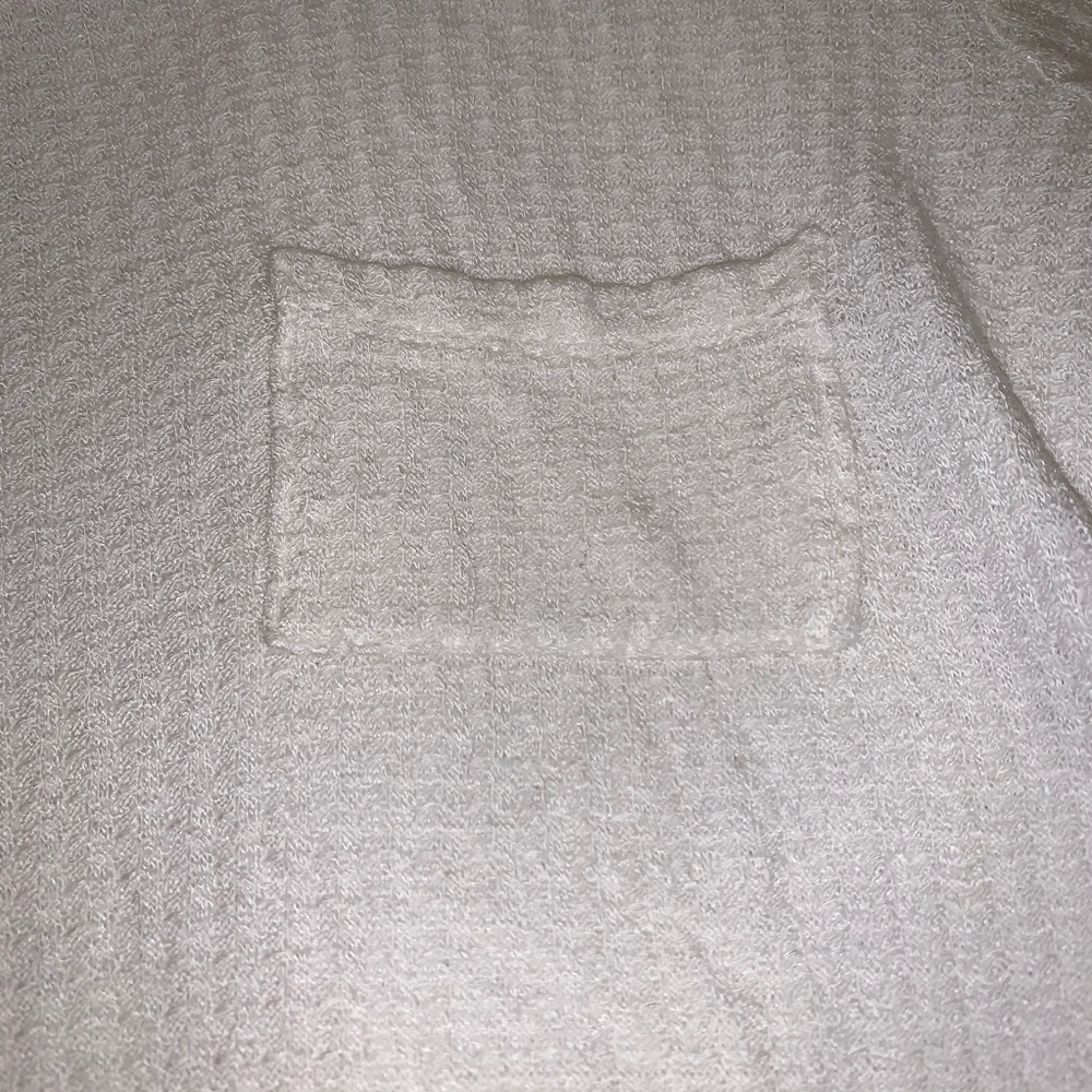 Shirt - Picture 2 of 4